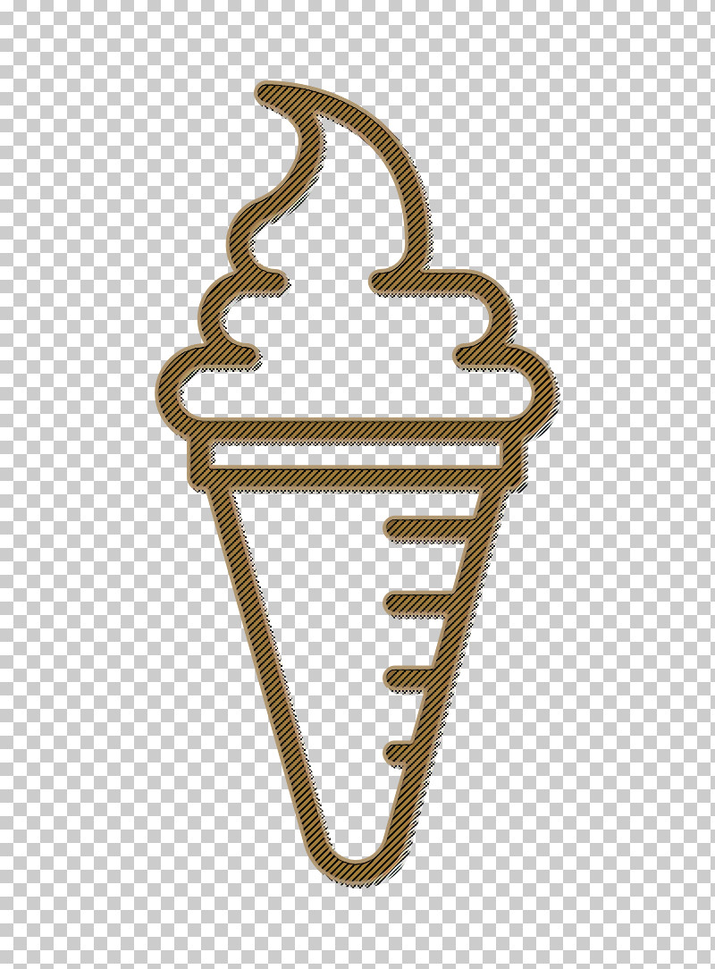 Ice Cream Icon Summer Icon Food And Restaurant Icon PNG, Clipart, Chocolate Ice Cream, Drawing, Food And Restaurant Icon, Ice Cream, Ice Cream Icon Free PNG Download