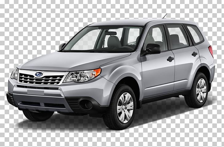 2012 Subaru Forester 2013 Subaru Forester 2014 Subaru Forester 2008 Subaru Forester PNG, Clipart, 2012 Subaru Forester, Car, Compact Car, Compact Sport Utility Vehicle, Crossover Free PNG Download