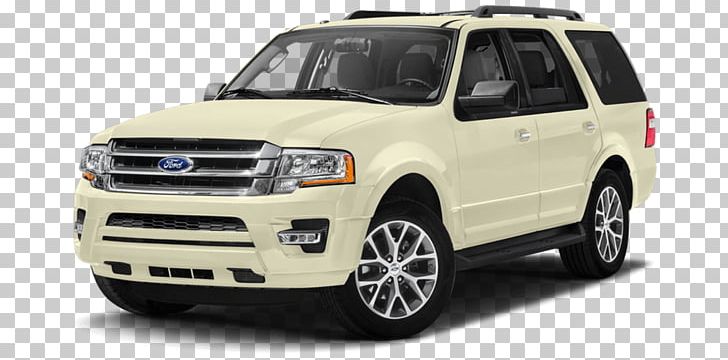 2016 Ford Expedition EL XLT SUV Car Ford Motor Company Sport Utility Vehicle PNG, Clipart, 2016 Ford Expedition El, Automatic Transmission, Car, Car Dealership, Ford Expedition El Free PNG Download