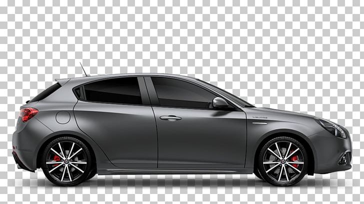 Alfa Romeo Giulia Car Alfa Romeo Giulietta Sprint Speciale Alfa Romeo MiTo PNG, Clipart, Alfa Romeo, Alfa Romeo 159, Alfa Romeo Giulietta, Auto Part, Car Free PNG Download