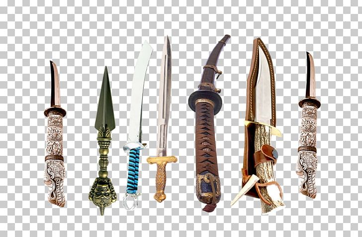 Arma Bianca Dagger Sword Weapon Photography PNG, Clipart, Arma Bianca, Bolas, Cold Weapon, Cunt, Dagger Free PNG Download