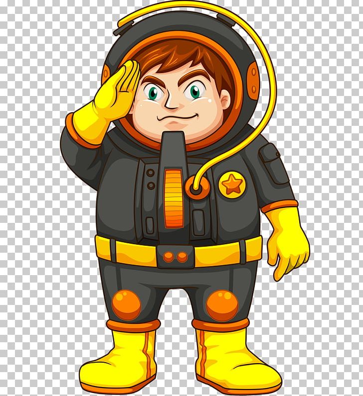 Astronaut Outer Space Drawing PNG, Clipart, Astronaut, Boy, Cartoon, Coloring Book, Drawing Free PNG Download