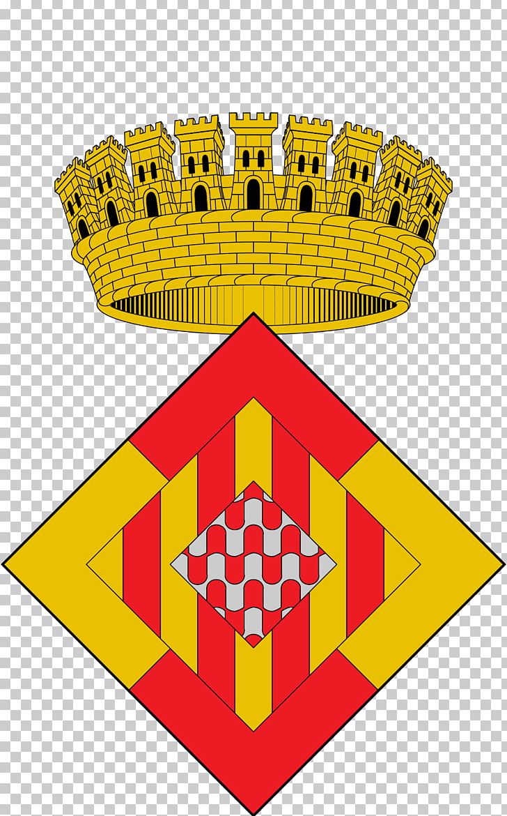 Autonomous Communities Of Spain Lleida Blazon Gules Escut D'Osona PNG, Clipart,  Free PNG Download