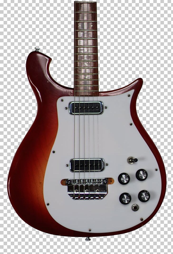 Bass Guitar Acoustic-electric Guitar Rickenbacker 360/12 PNG, Clipart, Bridge, Guitar Accessory, Musical Instruments, Neckthrough, Plucked String Instruments Free PNG Download