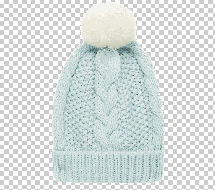 Beanie Bonnet Handbag Wool Knit Cap PNG, Clipart, Beanie, Blue, Bonnet, Cap, Clothing Free PNG Download