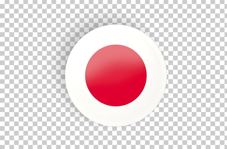 Brand Circle PNG, Clipart, Brand, Circle, Education Science, Kamakura, Red Free PNG Download