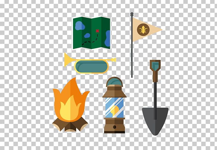 Camping Icon PNG, Clipart, Barbecue, Camp, Camping, Camp Vector, Cartoon Free PNG Download