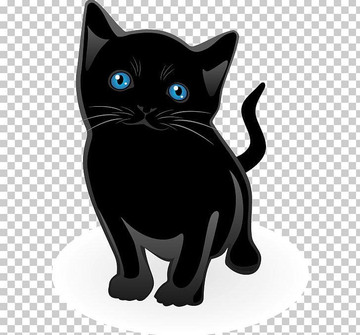 Cat Child PNG, Clipart, Animal, Animals, Big Cat, Black, Black And White Free PNG Download