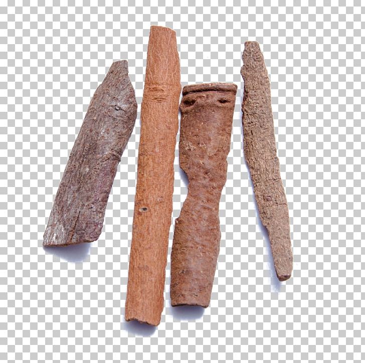 Chinese Cinnamon Saigon Cinnamon Cinnamomum Verum Cinnamomum Burmannii Vietnamese Cuisine PNG, Clipart, Bark, Cassia, Chili Pepper, Chinese Cinnamon, Cinnamomum Free PNG Download