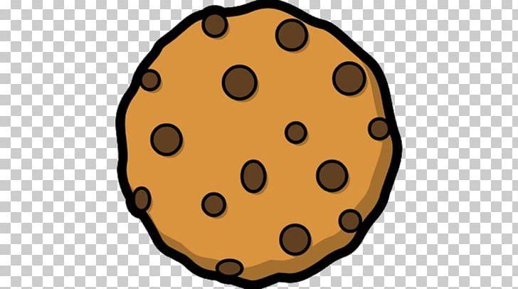 Chocolate Chip Cookie Cookie Monster Black And White Cookie Biscuits PNG, Clipart, Biscuit, Biscuits, Black And White Cookie, Cake, Cartoon Free PNG Download