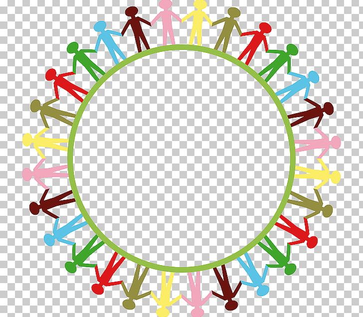 Circle Drawing PNG, Clipart, Area, Circle, Circumference, Drawing, Education Science Free PNG Download