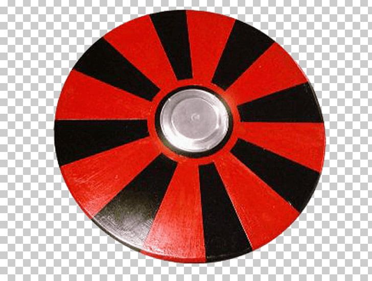 Compact Disc Disk Storage PNG, Clipart, Circle, Compact Disc, Disk Storage, Dvd, Red Free PNG Download