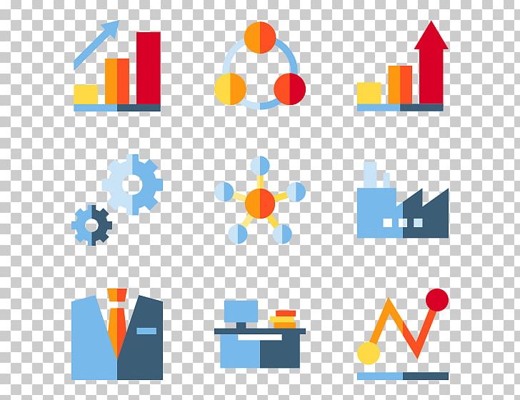 Computer Icons PNG, Clipart, Area, Brand, Business, Computer Icons, Desktop Wallpaper Free PNG Download