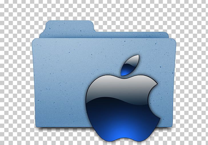 Computer Icons Directory PNG, Clipart, Angle, Apple, Apple 2, Apple 3, Computer Icons Free PNG Download