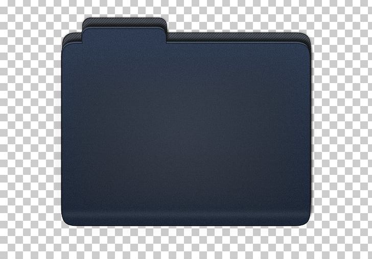 Computer Icons Directory File Folders Computer File PNG, Clipart, Angle, Blue, Color, Com, Computer File Free PNG Download