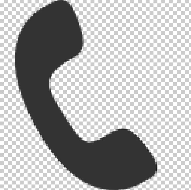 Computer Icons Mobile Phones Telephone Call Ringing PNG, Clipart,  Free PNG Download