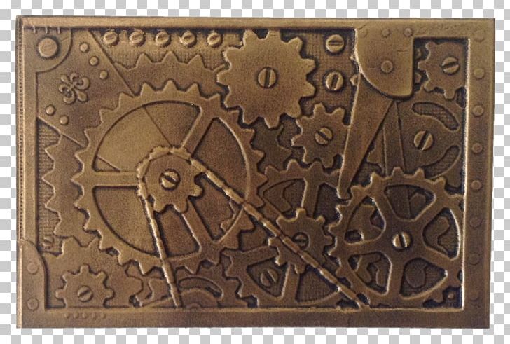 Copper Carving Rectangle PNG, Clipart, Carving, Copper, Metal, Rectangle Free PNG Download