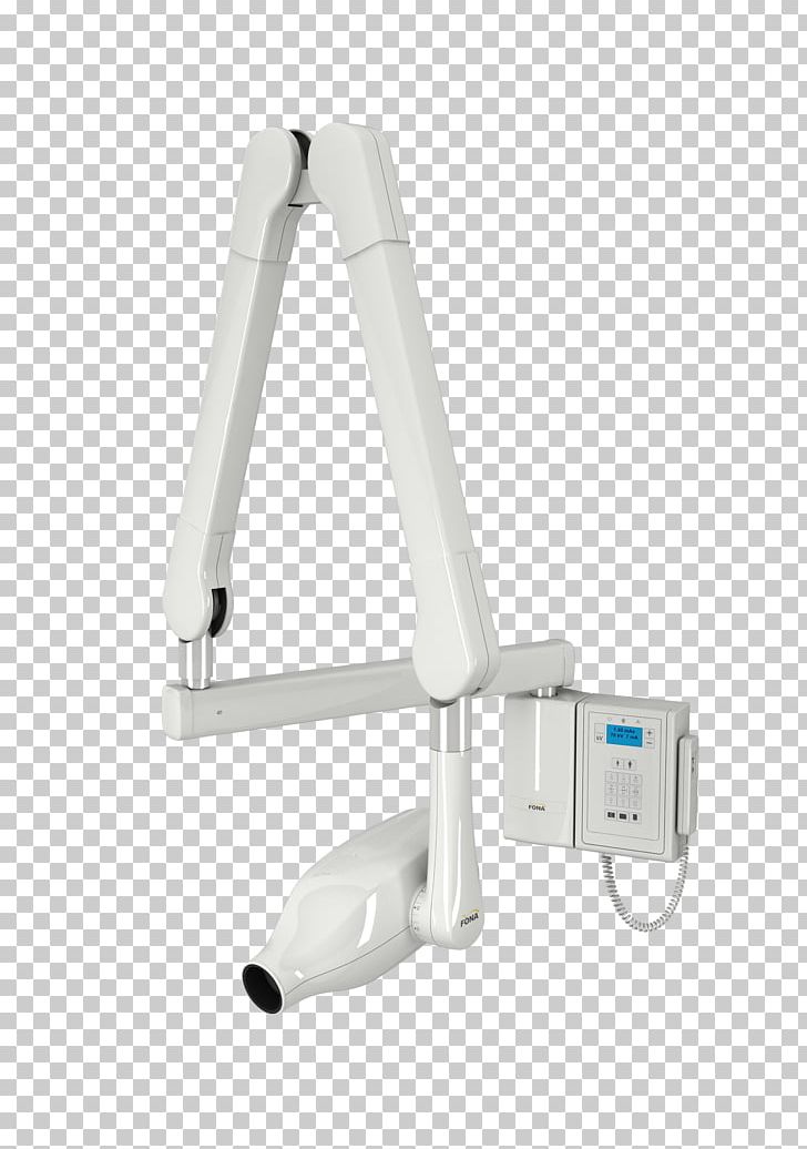 Dentistry X-ray Generator Radiography Aparat Rentgenowski PNG, Clipart, Aparat Rentgenowski, Dental Radiography, Dental Torque Wrench, Dentistry, Digital Data Free PNG Download