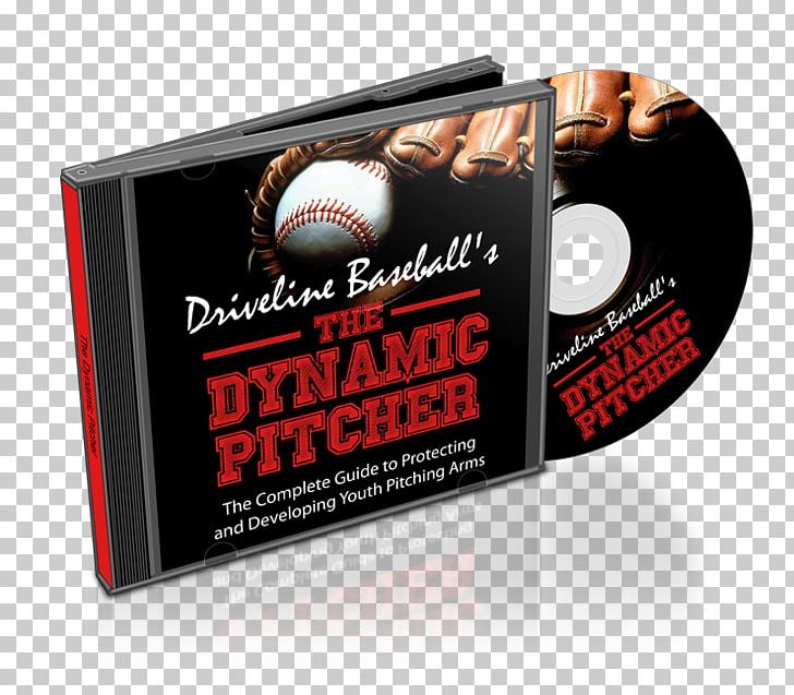 Driveline Baseball Consultant STXE6FIN GR EUR Seattle PNG, Clipart, Baseball, Book, Brand, Consultant, Driveline Baseball Free PNG Download