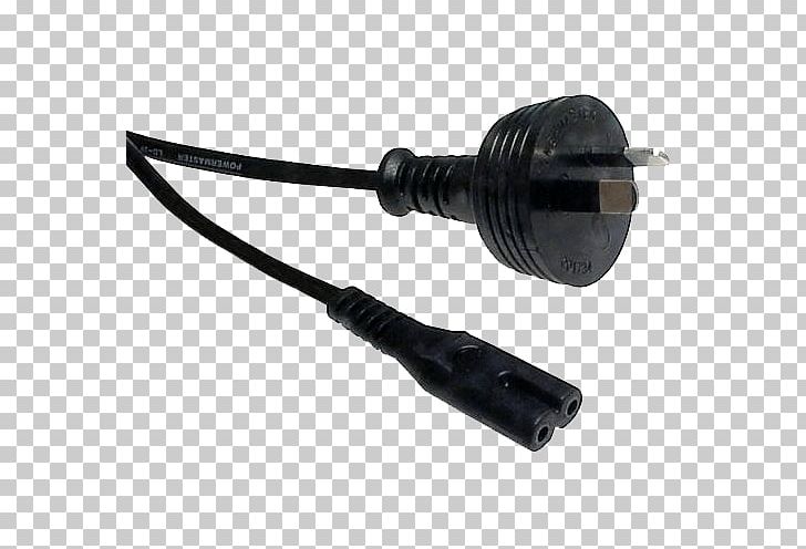 Electrical Cable AC Adapter Power Cord AC Power Plugs And Sockets Power Supply Unit PNG, Clipart, Ac Adapter, Cable, Consumer Electronics, Electrical Cable, Electrical Connector Free PNG Download