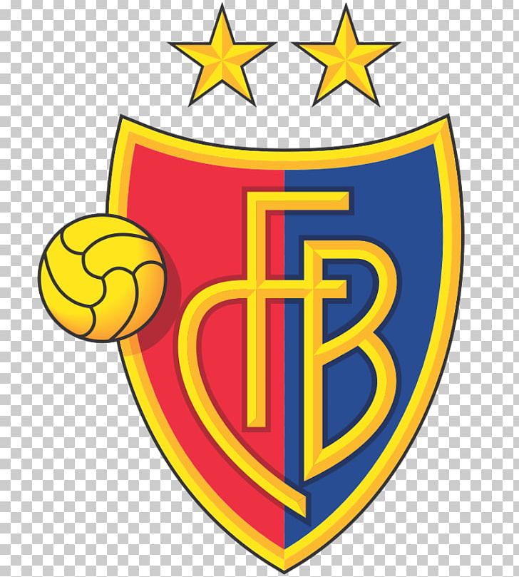 FC Basel Swiss Super League BSC Young Boys FC Lausanne-Sport St. Jakob-Park PNG, Clipart, Area, Basel, Bsc Young Boys, Cube, Fc Basel Free PNG Download