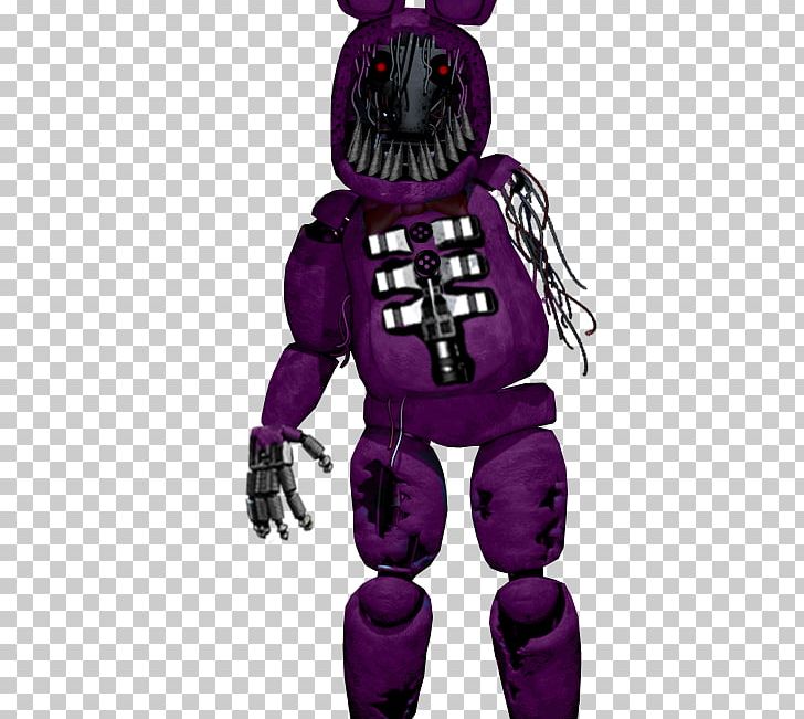 Five Nights At Freddy's 2 Freddy Fazbear's Pizzeria Simulator Animatronics Jump Scare PNG, Clipart,  Free PNG Download