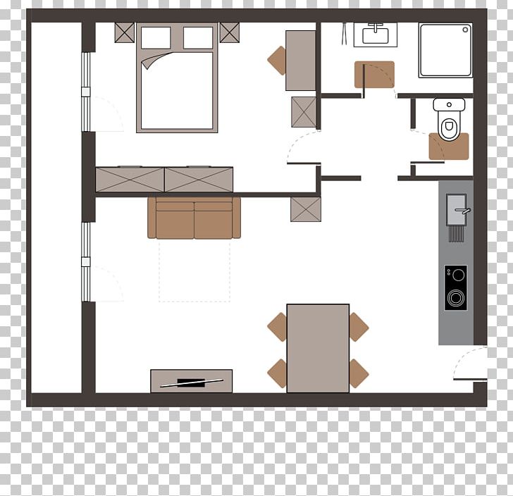 Floor Plan Square Property PNG, Clipart, Angle, Area, Art, Elevation, Facade Free PNG Download