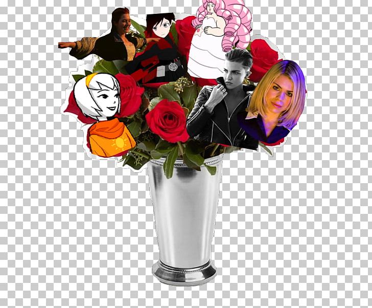 Floral Design Flower Bouquet Rose Cut Flowers Fandom PNG, Clipart, Animated, Anime, Artificial Flower, Crossover, Cut Flowers Free PNG Download