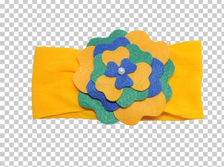 Flower PNG, Clipart, Faixa Azul, Flower, Nature, Orange, Yellow Free PNG Download