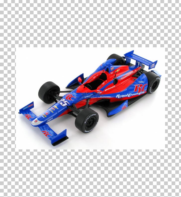 Formula One Car Radio-controlled Car Formula 1 Formula Racing PNG, Clipart, Automotive Exterior, Blue, Car, Dalladora, Electric Blue Free PNG Download
