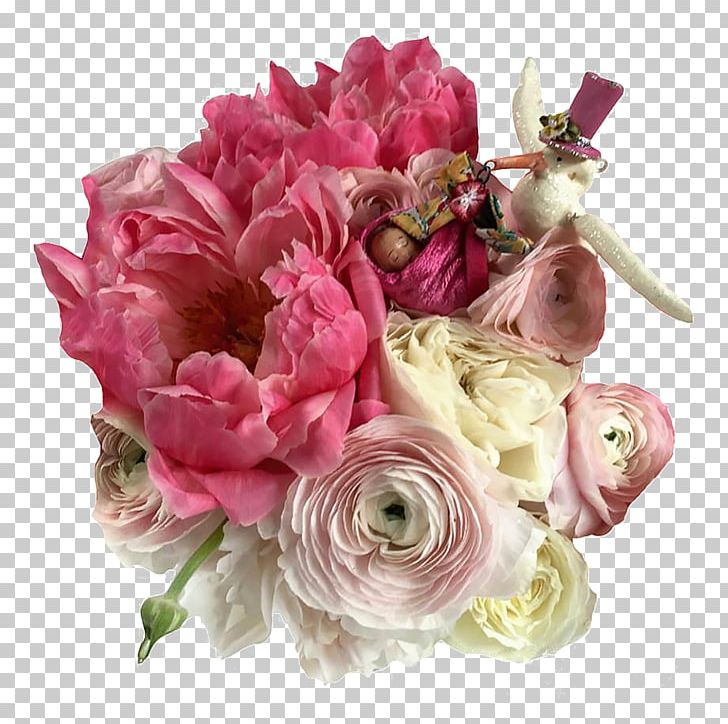 Garden Roses Vase Flower Bouquet Floral Design Birthday PNG, Clipart, Artificial Flower, Birth, Ceramic, Cut Flowers, Decorative Arts Free PNG Download