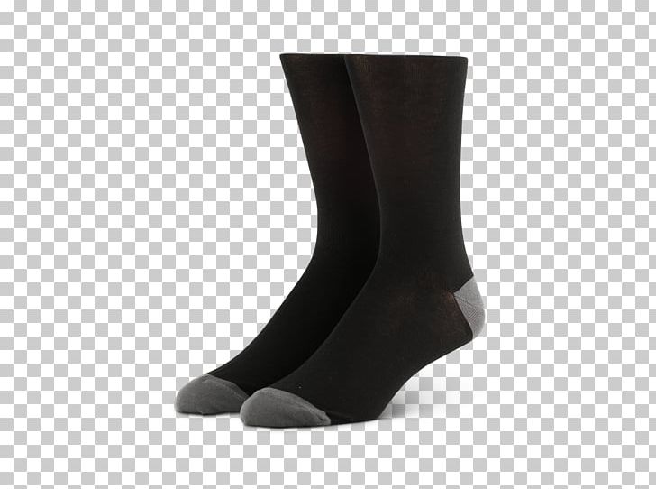 High-heeled Shoe Boot Calvin Klein Clothing PNG, Clipart, Accessories, Bergdorf Goodman, Black Grey, Boot, Calvin Klein Free PNG Download