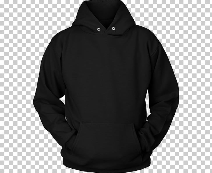 Hoodie T-shirt Clothing Sweater PNG, Clipart, Black, Bluza, Clothing, Hood, Hoodie Free PNG Download
