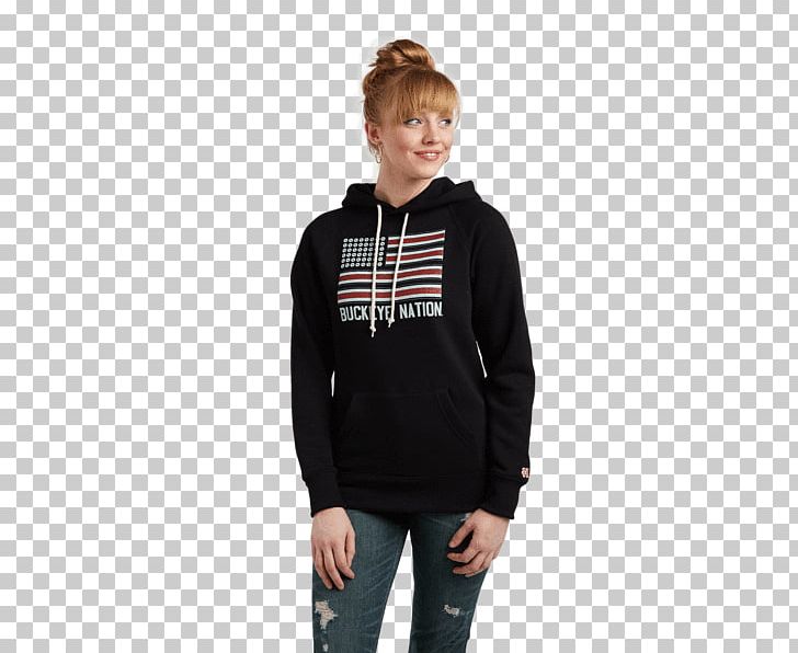 Hoodie T-shirt Sweater Clothing PNG, Clipart, Bluza, Clothing, Hood, Hoodie, Kangaroo Pocket Free PNG Download