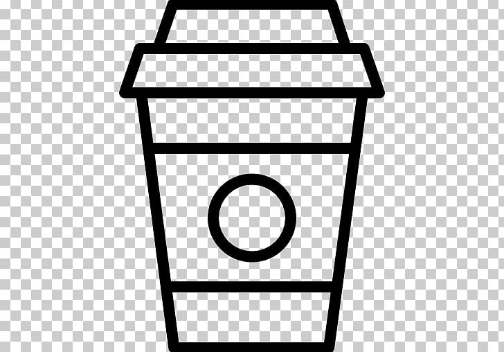 Iced Coffee Cafe Latte Espresso PNG, Clipart, Angle, Area, Black And White, Cafe, Coffee Free PNG Download