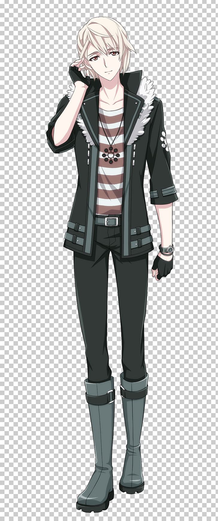 IDOLiSH7 ZOOL WiSH VOYAGE ピタゴラス☆ファイター Costume PNG, Clipart, Anime, Cosplay, Costume, Costume Design, Fictional Character Free PNG Download