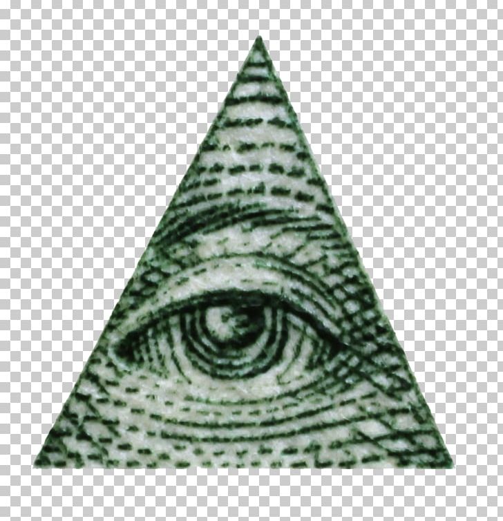 Illuminati Eye Of Providence The New World Order PNG, Clipart, Clip Art, Computer Icons, Download, Drawing, Eye Of Providence Free PNG Download