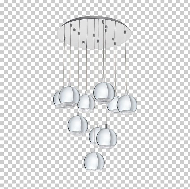 Light Fixture Chandelier Incandescent Light Bulb EGLO PNG, Clipart, Angle, Bipin Lamp Base, Ceiling Fixture, Chandelier, Chandeliers Free PNG Download