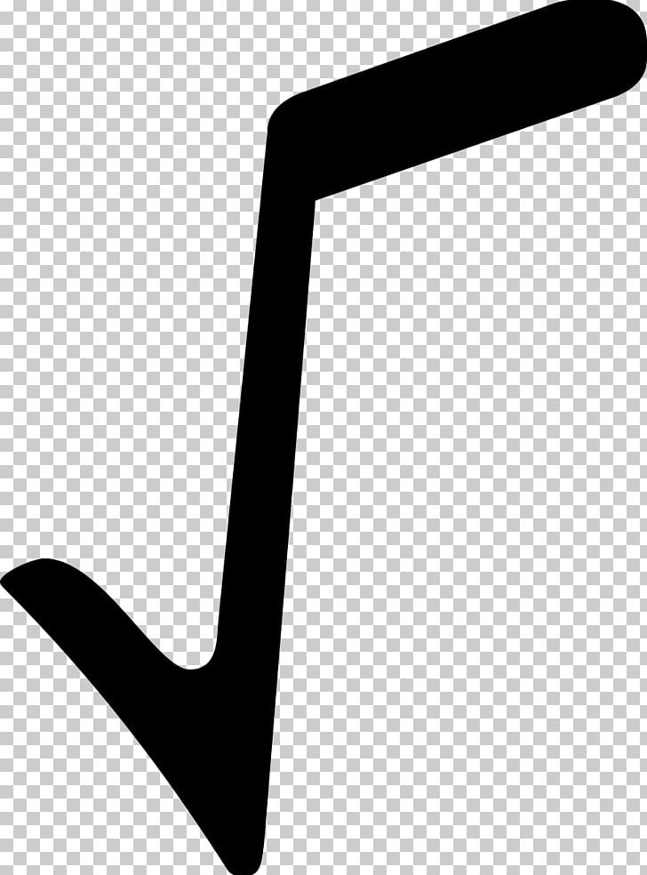 Line Angle Font PNG, Clipart, Angle, Arrow, Arrow Down, Art, Black And White Free PNG Download