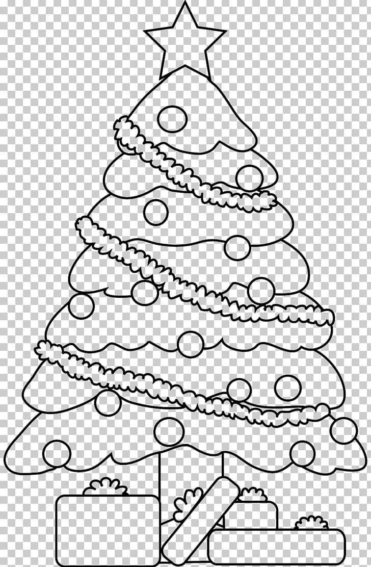 Line Art Drawing Christmas PNG, Clipart, Area, Art, Art Museum, Black And White, Christmas Free PNG Download
