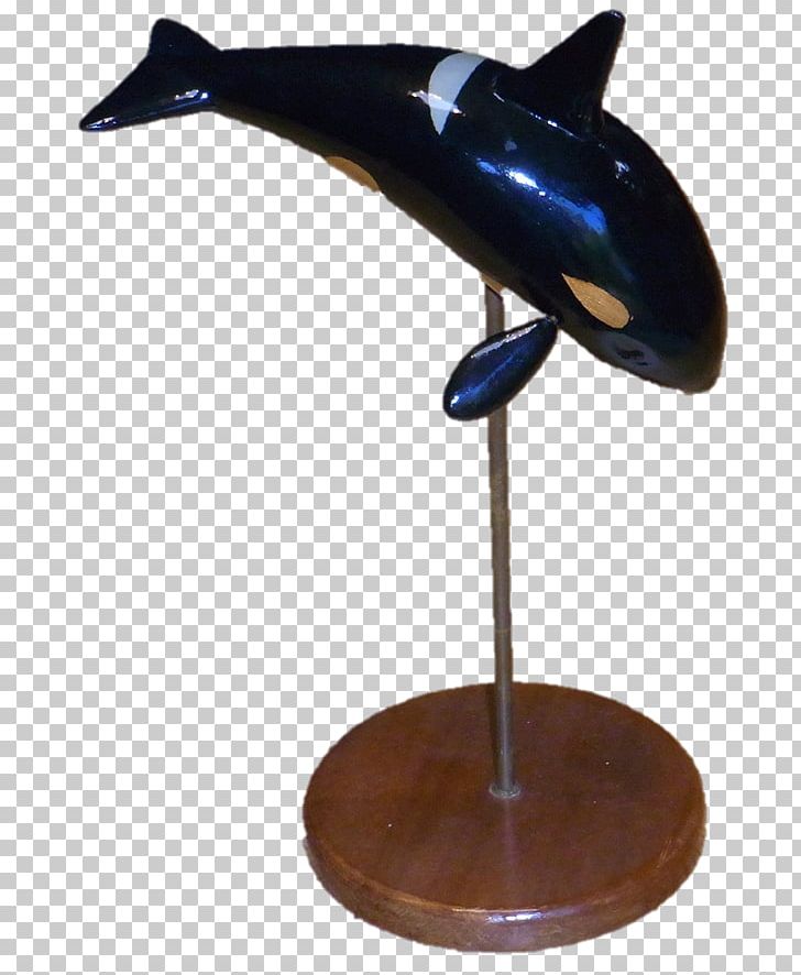 Marine Mammal Cobalt Blue Dolphin PNG, Clipart, Animals, Blue, Cobalt, Cobalt Blue, Dolphin Free PNG Download