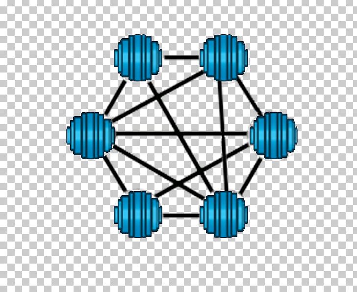 Mesh Networking Network Topology Computer Network Star Network Wireless Mesh Network PNG, Clipart, Blue, Body Jewelry, Computer, Computer Network, Fashion Accessory Free PNG Download