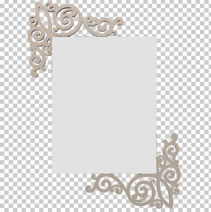 Mirror Parede Frames Light Furniture PNG, Clipart, Arredamento, Art, Body Jewelry, Chest Of Drawers, Coat Hat Racks Free PNG Download