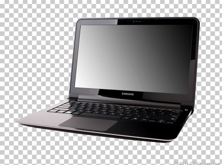 Netbook Laptop Intel Core I5 Computer Hardware PNG, Clipart, Central Processing Unit, Compute, Computer, Computer Hardware, Electronic Device Free PNG Download