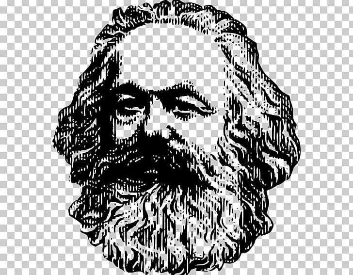On The Jewish Question Marxism Capitalism PNG, Clipart, Art, Black And White, Bone, Capitalism, Communism Free PNG Download