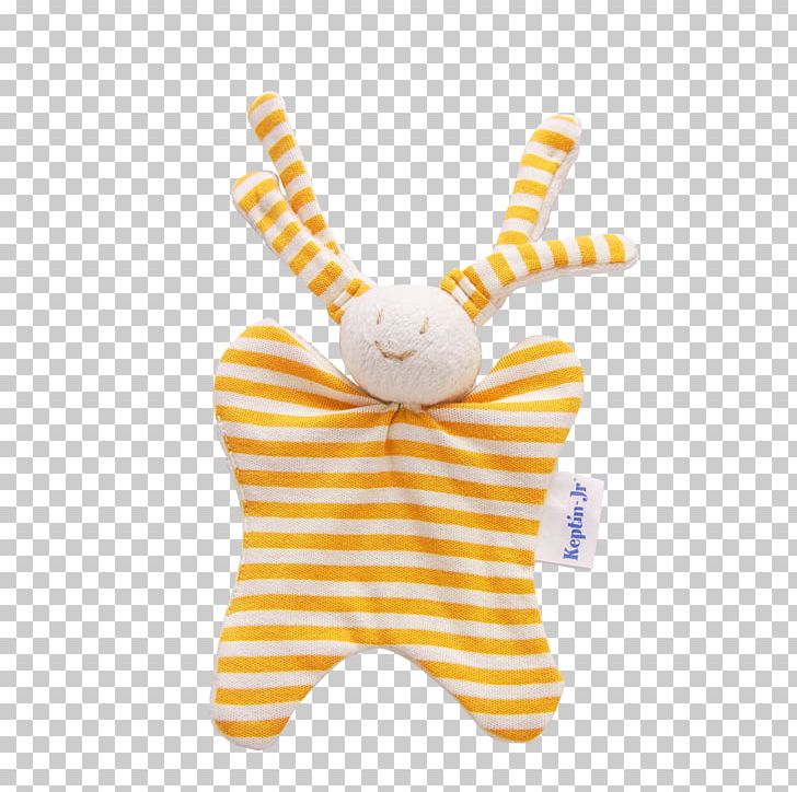 Organic Cotton Stuffed Animals & Cuddly Toys Organic Farming PNG, Clipart, Child, Cotton, Doll, Fair Trade, Game Free PNG Download