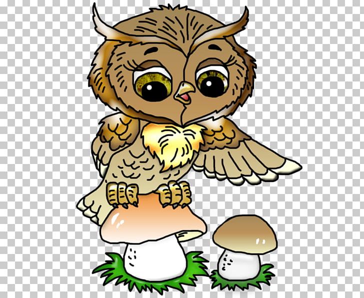 Owl Drawing Child Bird PNG, Clipart, Animated Cartoon, Animation, Artwork, Beak, Bird Free PNG Download