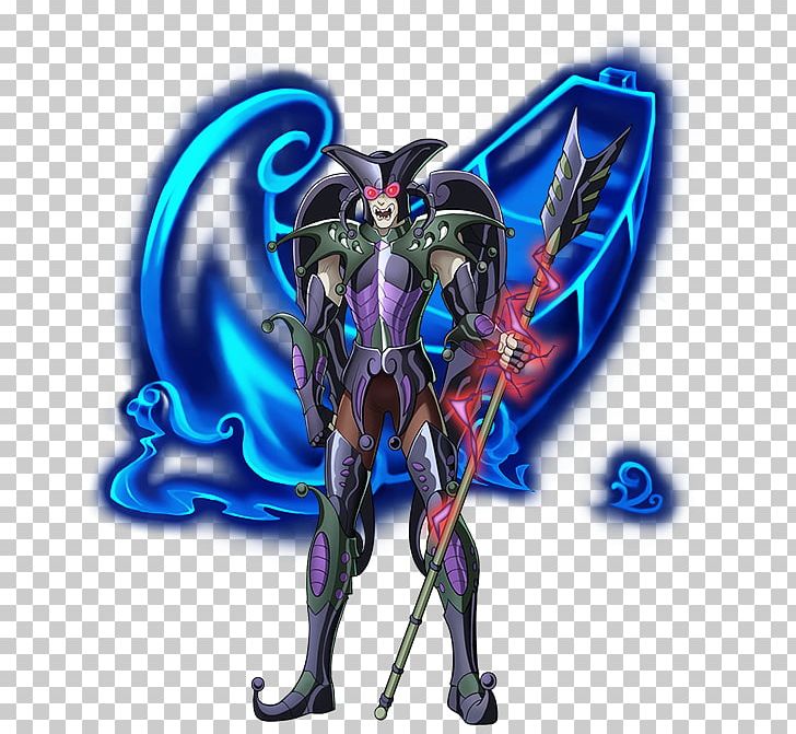 Pegasus Seiya Acheron Espectros De Hades Saint Seiya: Knights Of The Zodiac PNG, Clipart, Acheron, Athena, Charon, Demon, Espectros De Hades Free PNG Download