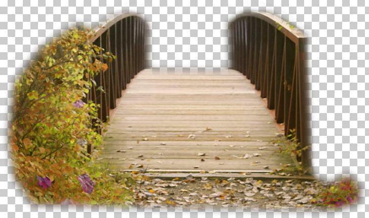 Portable Network Graphics Photograph Bridge Centerblog PNG, Clipart, Arch, Blog, Bridge, Centerblog, Desktop Wallpaper Free PNG Download