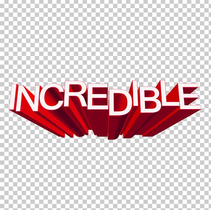 Portable Network Graphics The Incredibles Logo 0 PNG, Clipart, 2004, Brand, Enormous, Inconceivable, Incredible Free PNG Download